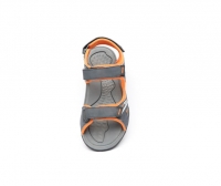 Sandals - RH2P606